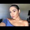 vanessavaleriex
